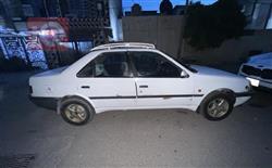 بيجو روا